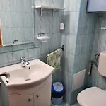 Horia Apartmán