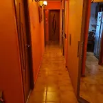 Apartmán Horia *