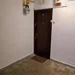 Apartmán Horia